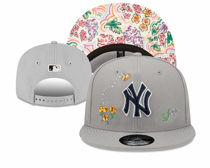New York Yankees Stitched Snapback Hats 0037 New York Yankees Stitched Snapback Hats 0037