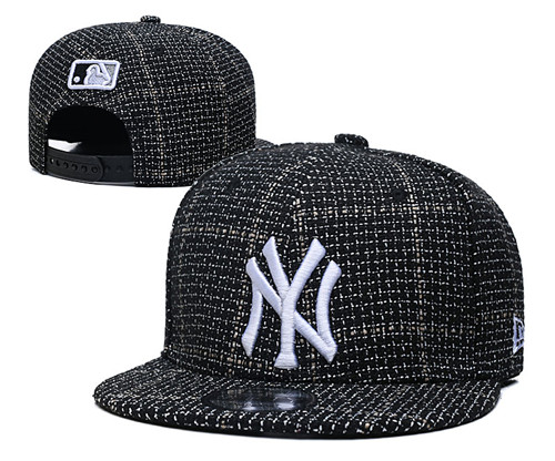 Yankees Team Logos Adjustable Hat GS Yankees Team Logos Adjustable Hat GS