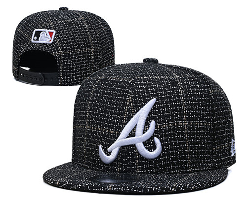 Athletics Team Logos Adjustable Hat GS