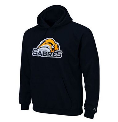 Buffalo Sabres Icing Big & Tall Icing Pullover Hoodie Navy Blue Buffalo Sabres Icing Big & Tall Icing Pullover Hoodie Navy Blue