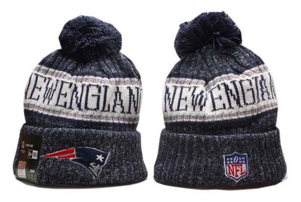 NEW ENGLAND PATRIOTS Knit Hats-007 NEW ENGLAND PATRIOTS Knit Hats-007