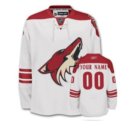 Phoenix Coyotes Road Customized JerseyPhoenix Coyotes Road Customized Jersey Phoenix Coyotes Road Customized JerseyPhoenix Coyotes Road Customized Jersey