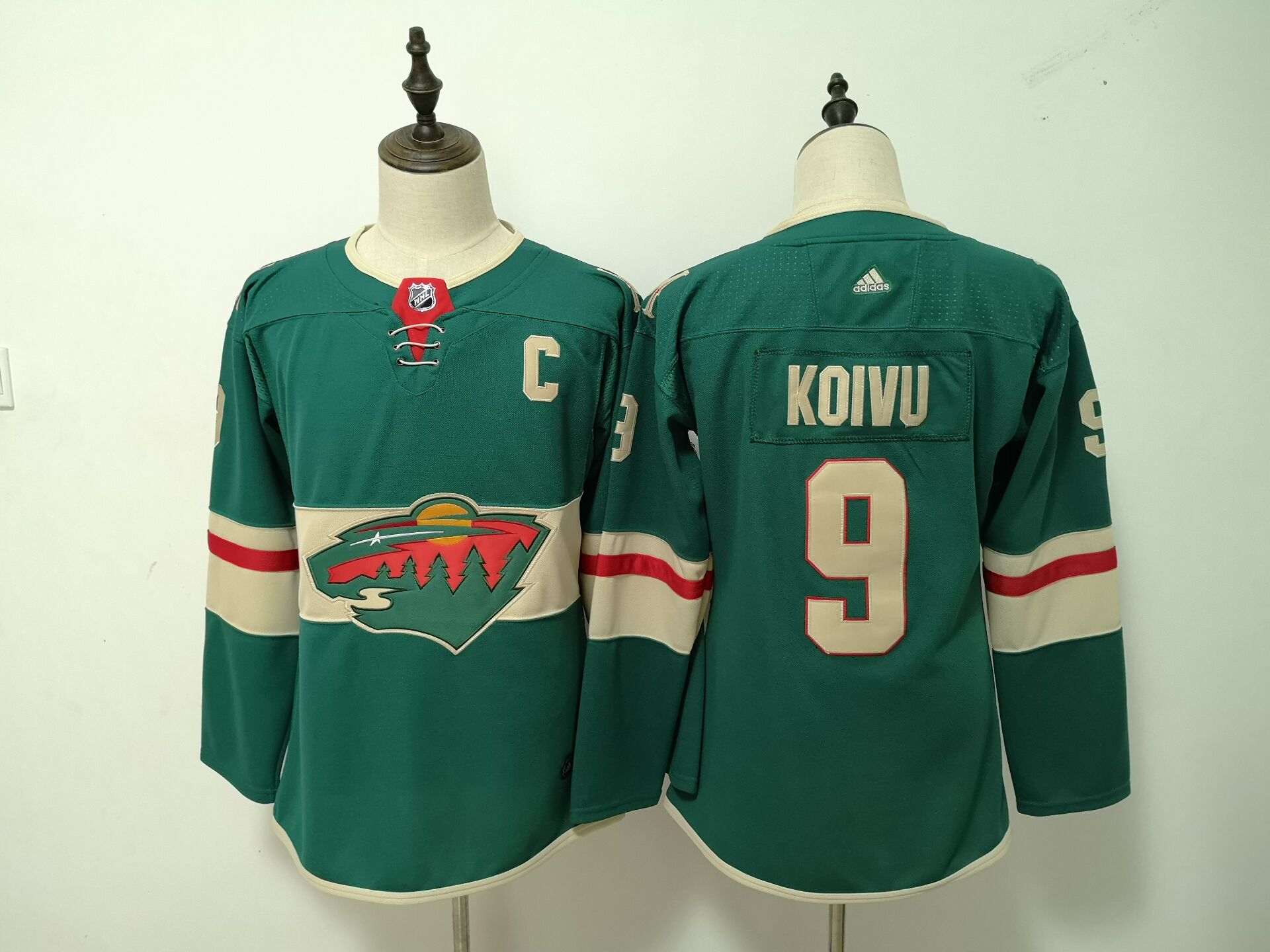 Women Adidas Wild #9 Eric Staal White Road Authentic Stitched NHL Jersey Women Adidas Wild #9 Eric Staal White Road Authentic Stitched NHL Jersey