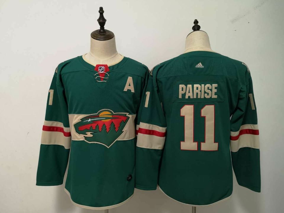 Women Adidas Wild #11 Eric Staal White Road Authentic Stitched NHL Jersey
