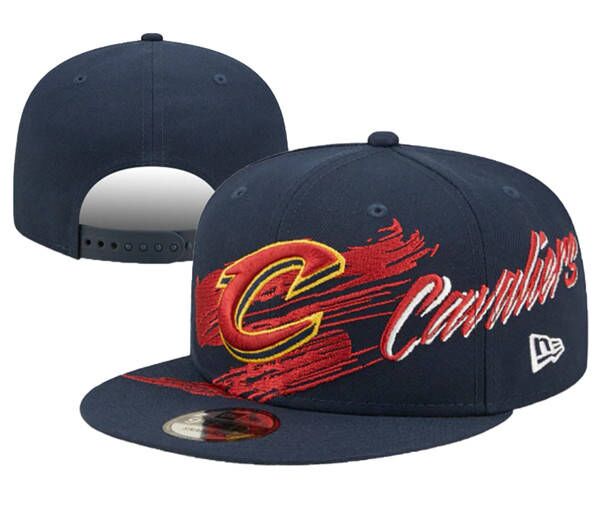 Cleveland Cavaliers Stitched Snapback Hats 009 Cleveland Cavaliers Stitched Snapback Hats 009