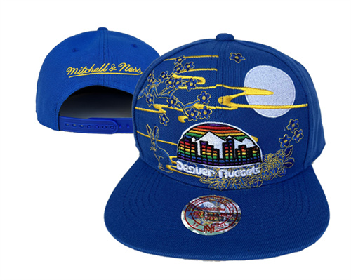Golden State Warriors Stitched Snapback Hats 077 Golden State Warriors Stitched Snapback Hats 077