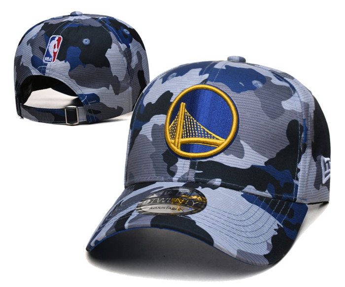 Golden State Warriors Stitched Snapback Hats 074 Golden State Warriors Stitched Snapback Hats 074