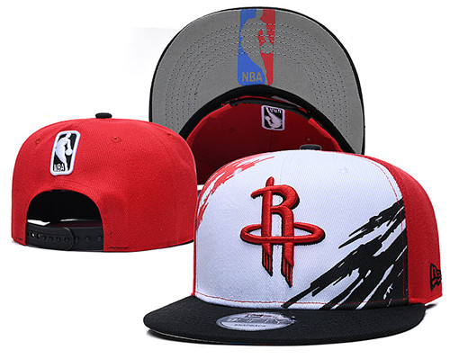 Rocket Team Logo Adjustable Hat GS Rocket Team Logo Adjustable Hat GS