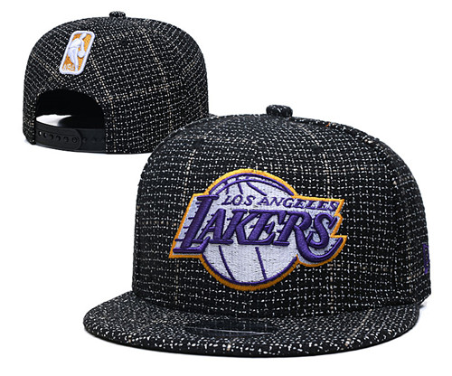 Lakers Team Logos Adjustable Hat GS 2 Lakers Team Logos Adjustable Hat GS 2