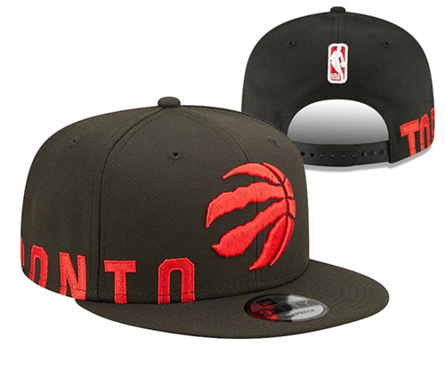 Toronto Raptors Stitched Snapback Hats 0025 Toronto Raptors Stitched Snapback Hats 0025