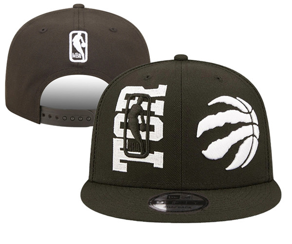 Toronto Raptors Stitched Snapback Hats 0016 Toronto Raptors Stitched Snapback Hats 0016