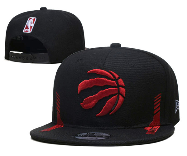 Toronto Raptors Stitched Snapback Hats 0015 Toronto Raptors Stitched Snapback Hats 0015
