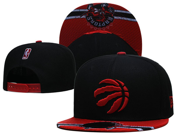 Toronto Raptors Stitched Snapback Hats 0014 Toronto Raptors Stitched Snapback Hats 0014