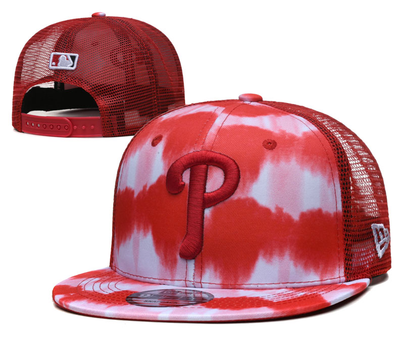 Philadelphia Phillies Stitched Snapback Hats 013 Philadelphia Phillies Stitched Snapback Hats 013