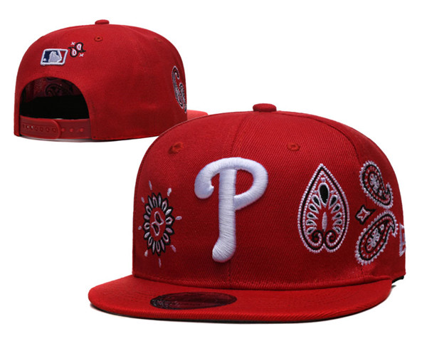 Philadelphia Phillies Stitched Snapback Hats 010 Philadelphia Phillies Stitched Snapback Hats 010
