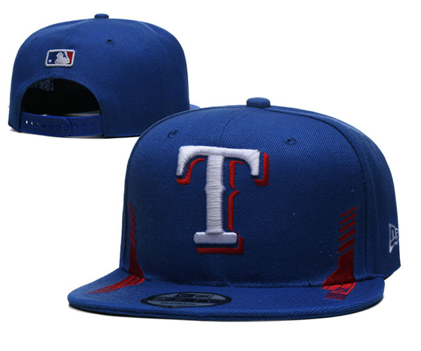 Texas Rangers Stitched Snapback Hats 007 Texas Rangers Stitched Snapback Hats 007