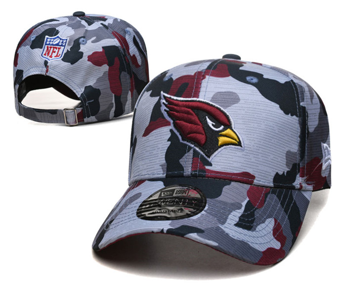 Arizona Cardinals Stitched Snapback Hats 066 Arizona Cardinals Stitched Snapback Hats 066