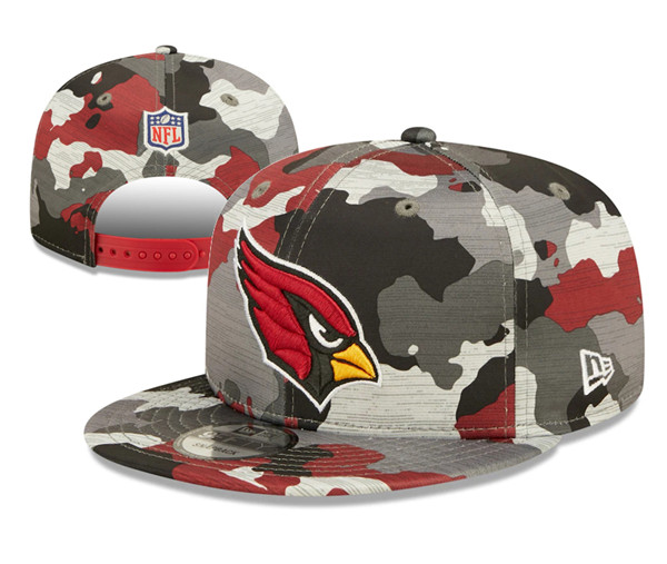 Arizona Cardinals Stitched Snapback Hats 052 Arizona Cardinals Stitched Snapback Hats 052