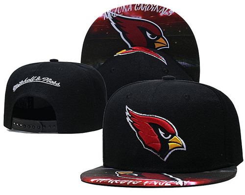 Cardinals Snapback Hat Cardinals Snapback Hat