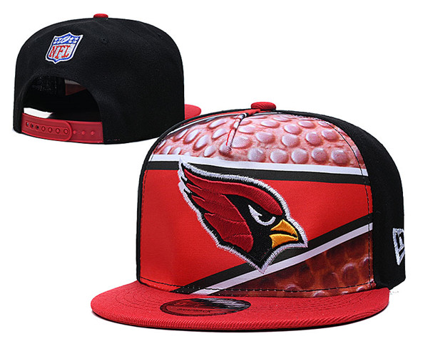 Cardinals Team Logo Adjustable Hat TX Cardinals Team Logo Adjustable Hat TX