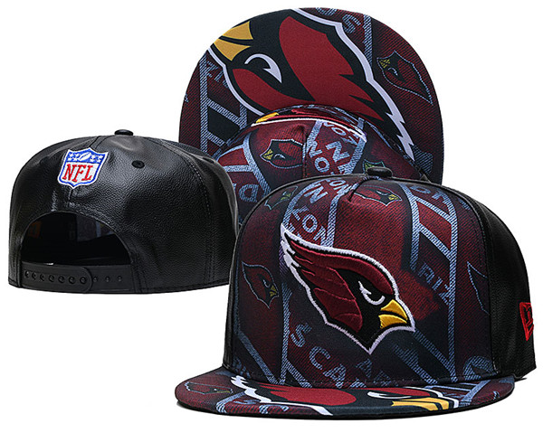 Cardinals Team Logo Adjustable Hat TX Cardinals Team Logo Adjustable Hat TX