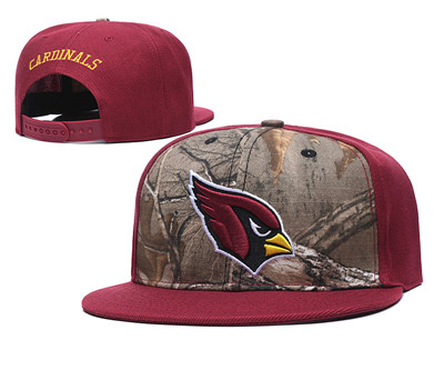 Cardinals Team Logo Red Adjustable Hat TX Cardinals Team Logo Red Adjustable Hat TX