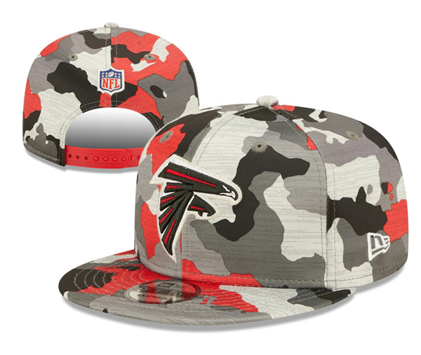 Atlanta Falcons Stitched Snapback Hats 075 Atlanta Falcons Stitched Snapback Hats 075