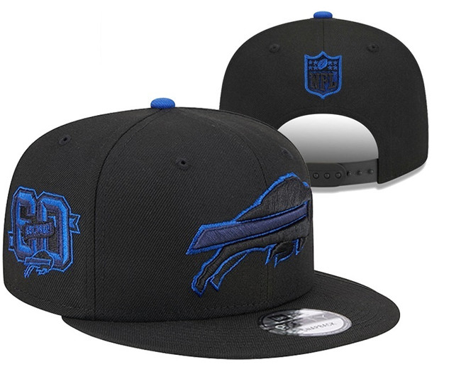 Buffalo Bills Stitched Snapback Hats 0112 Buffalo Bills Stitched Snapback Hats 0112