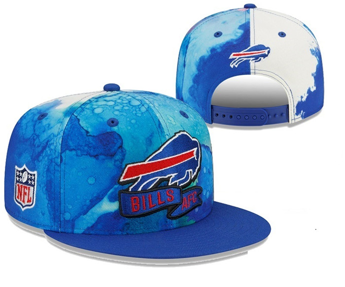 Buffalo Bills Stitched Snapback Hats 093 Buffalo Bills Stitched Snapback Hats 093
