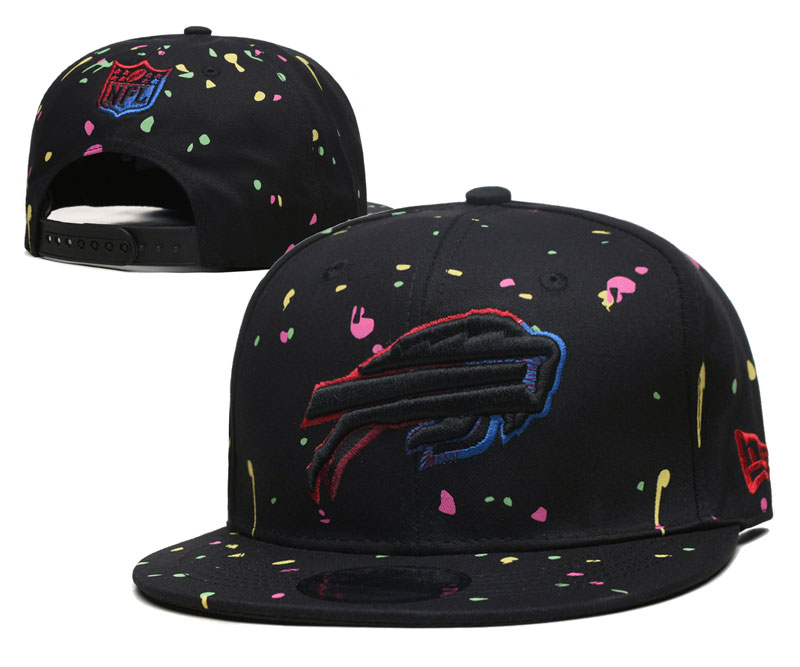 Buffalo Bills Stitched Snapback Hats 091 Buffalo Bills Stitched Snapback Hats 091