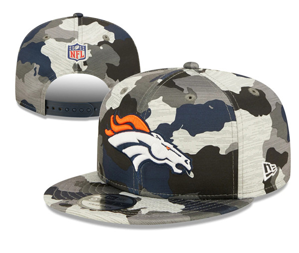 Denver Broncos Stitched Snapback Hats 0109 Denver Broncos Stitched Snapback Hats 0109