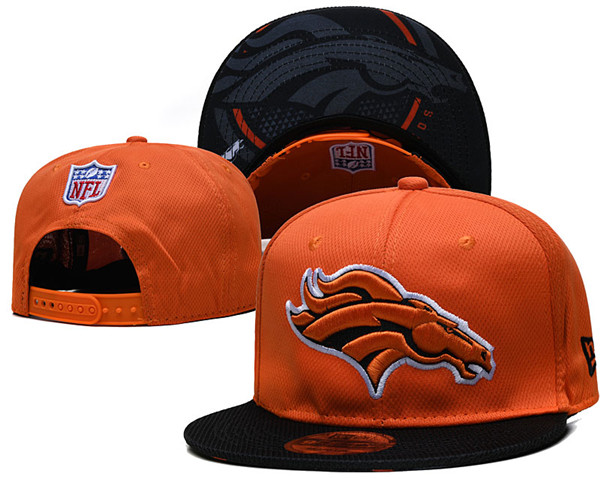 Broncos Stitched Snapback Hats 093 Broncos Stitched Snapback Hats 093