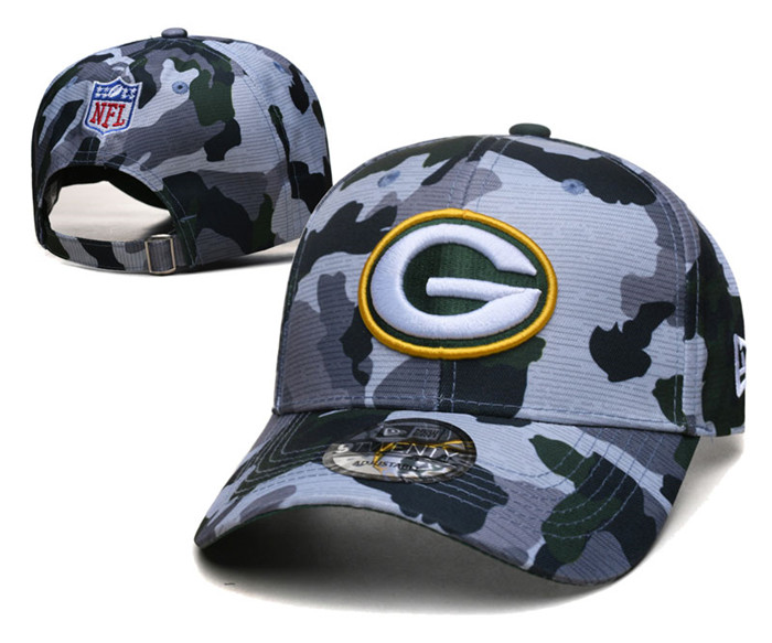 Green Bay Packers Stitched Snapback Hats 0147 Green Bay Packers Stitched Snapback Hats 0147