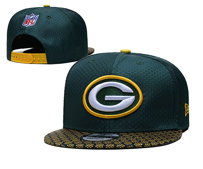 Packers Team Logo Green Adjustable Hat TX Packers Team Logo Green Adjustable Hat TX