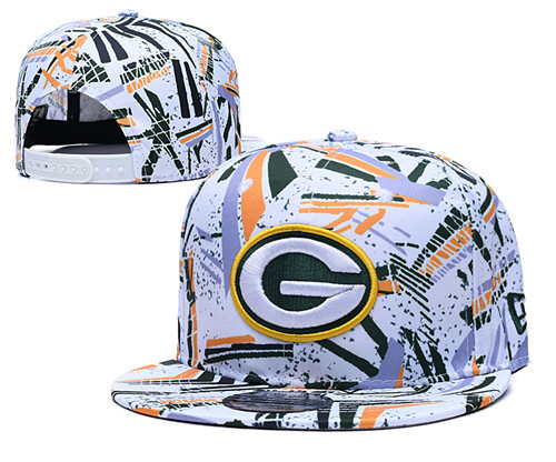 Packers Team Logos Adjustable Hat TX Packers Team Logos Adjustable Hat TX