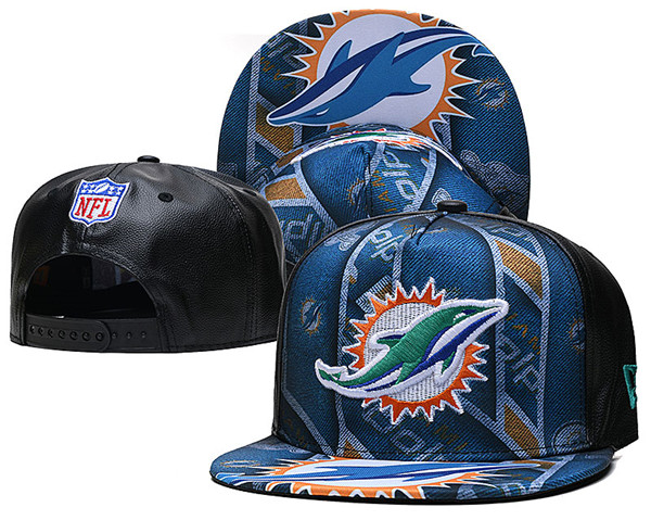 Dolpins Team Logo Adjustable Hat 1 TX Dolpins Team Logo Adjustable Hat 1 TX