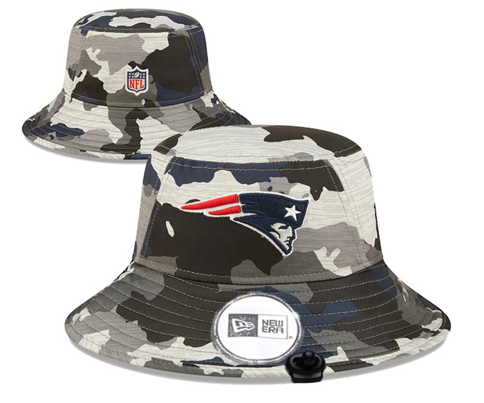 New England Patriots Stitched Bucket Fisherman Hats 0127 New England Patriots Stitched Bucket Fisherman Hats 0127