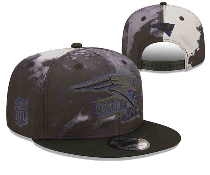 New England Patriots Stitched Snapback Hats 0121 New England Patriots Stitched Snapback Hats 0121