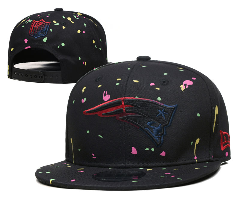 New England Patriots Stitched Snapback Hats 0119 New England Patriots Stitched Snapback Hats 0119