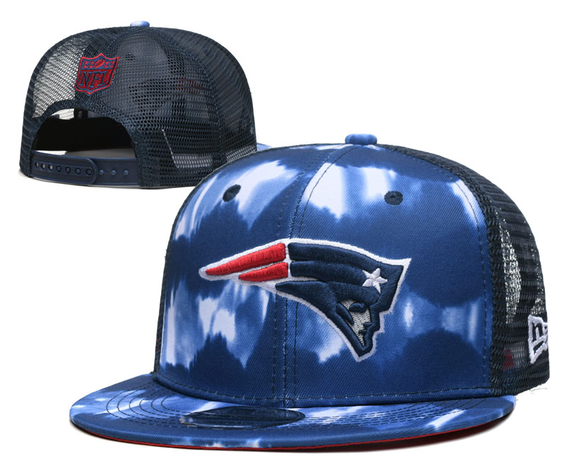 New England Patriots Stitched Snapback Hats 0118 New England Patriots Stitched Snapback Hats 0118
