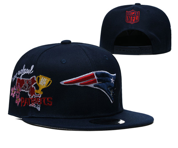 New England Patriots Stitched Snapback Hats 0103 New England Patriots Stitched Snapback Hats 0103