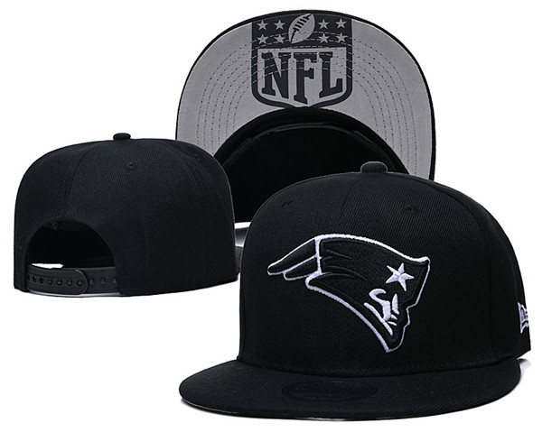 Patriots Team Logos Adjustable Hat GS Patriots Team Logos Adjustable Hat GS