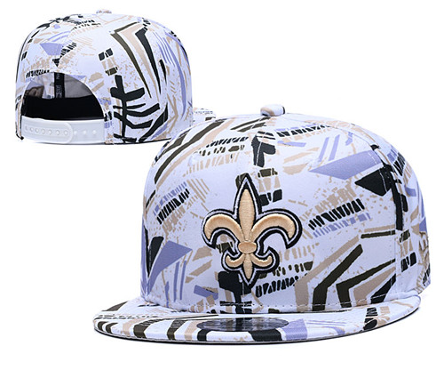 Saints Team Logos Adjustable Hat TX Saints Team Logos Adjustable Hat TX