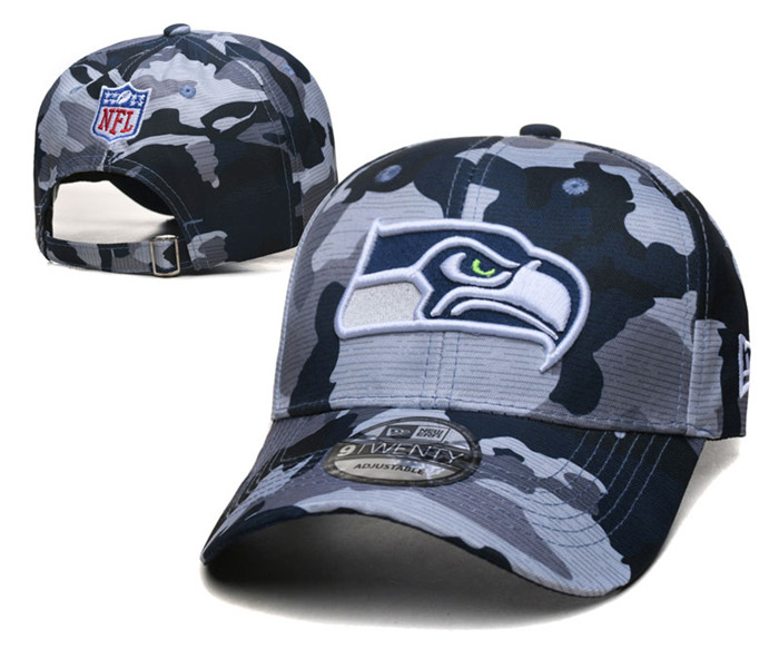 Seattle Seahawks Stitched Snapback Hats 0129 Seattle Seahawks Stitched Snapback Hats 0129