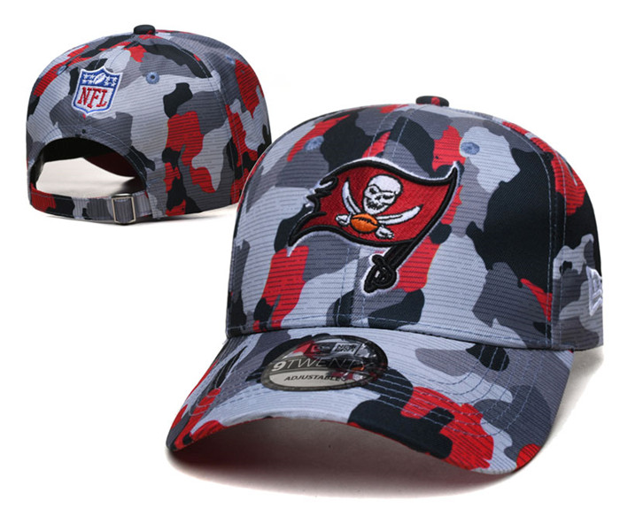 Tampa Bay Buccaneers Stitched Snapback Hats 088 Tampa Bay Buccaneers Stitched Snapback Hats 088