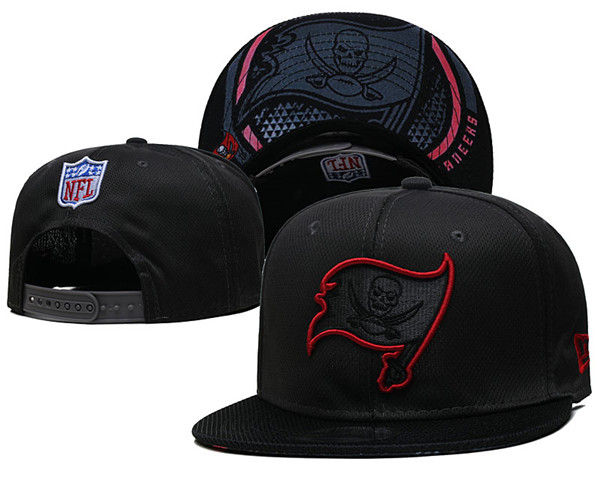 Buccaneers Stitched Snapback Hats 060 Buccaneers Stitched Snapback Hats 060