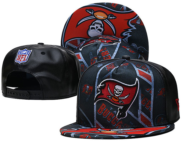 Buccaneers Team Logo Adjustable Hat 1TX Buccaneers Team Logo Adjustable Hat 1TX