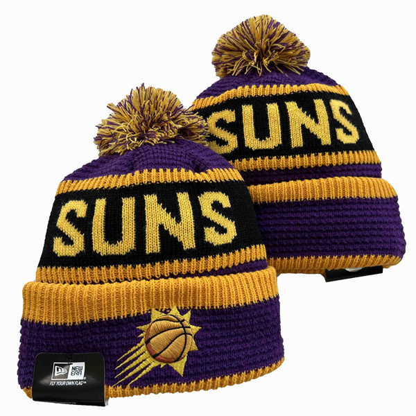 Suns Kint Hats 00103