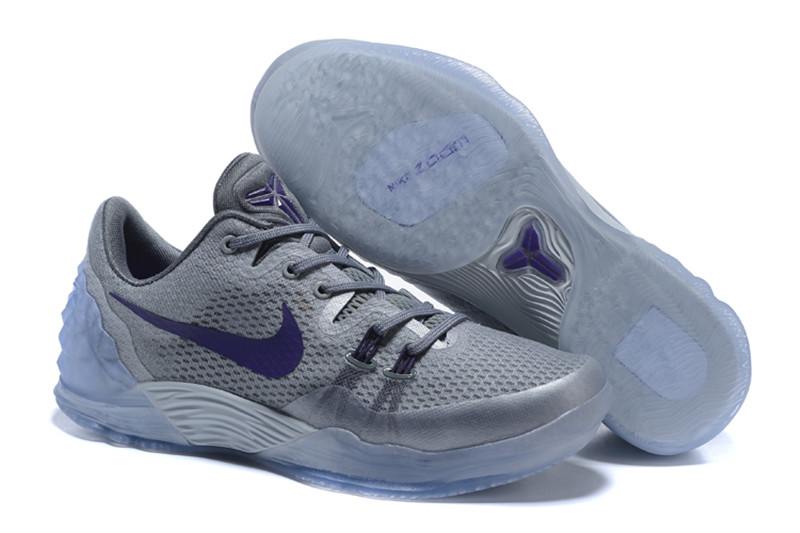 Nike Kobe Bryant Shoes (30)