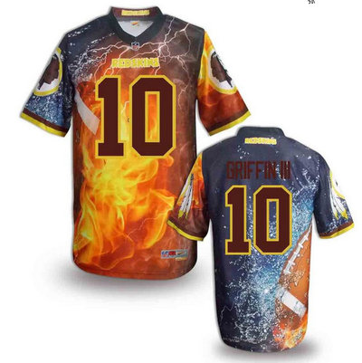 Washington Redskins#10 Griffin iii Valuable elite jeryseys (9) Washington Redskins#10 Griffin iii Valuable elite jeryseys (9)
